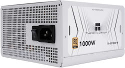 Thermalright TR-SG1000 1000W Full Modular 80 Plus Gold
