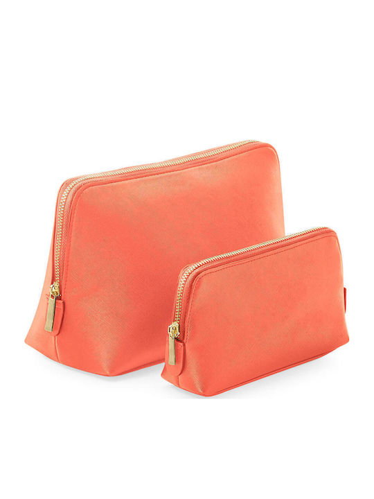 Νεσεσέρ Αξεσουάρ Bg751 Bagbase Boutique Accesso...
