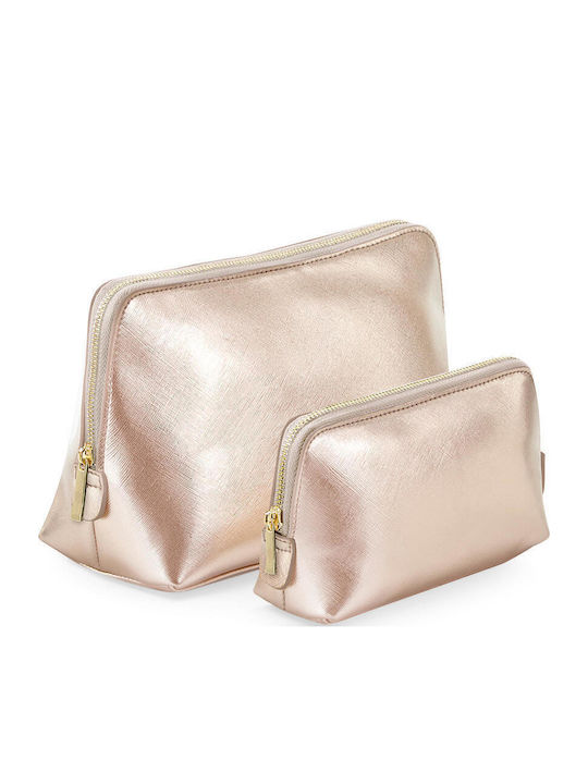Νεσεσέρ Αξεσουάρ Bg751 Bagbase Boutique Accesso...