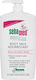 Sebamed Ενυδατικό Γαλάκτωμα Σώματος 750ml