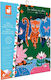 Janod Stickers for Children 6+ Years