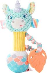 Jollybaby Jollybaby Baby Rassel Für Neugeborene