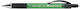 Mechanischer Bleistift Faber Castell Gripmatic ...