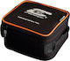 Cinnetic Fishing Case