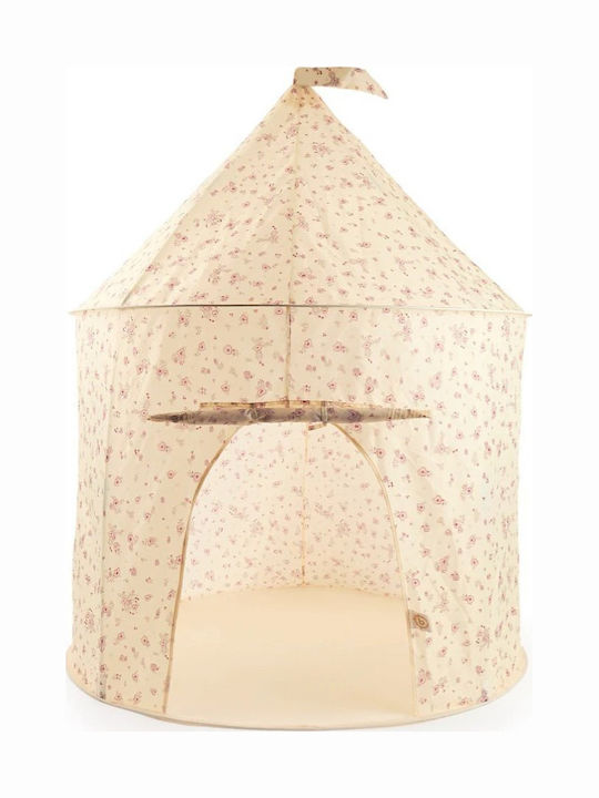 Bieco Cort De Joacă Castelul Pop Up