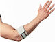Ellenbogenbandage Neopren für Epicondylitis Regular 82320 Ortholand