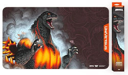 Jasco Games Playmat Jasco Games Playmat