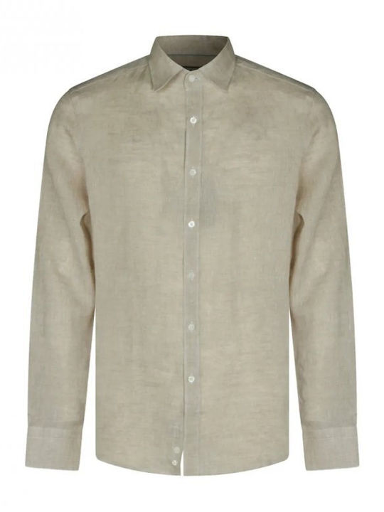 Canali