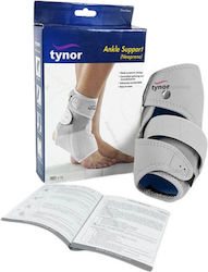 Επιστραγαλίδα Neoprene Σταθεροποιητικούς Ιμάντες Πλάγιες Μπανέλλες ''ankle Support'' Oik Ank Επιστραγαλίδα Neoprene Σταθεροποιητικούς Ιμάντες Πλάγιες Μπανέλλες ''ankle Support'' Oik Ank