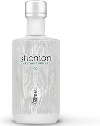 Stichion