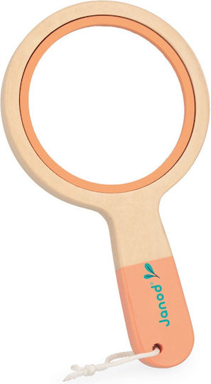 Janod Wooden Gardening Toy for Ages 3+