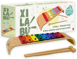 Xylophone