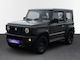 Suzuki Jimny 1.5 GL VVT '22