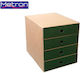 Metron Sertar Pentru Birou EG010028