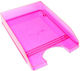 Discu De Birou Plastic Classic