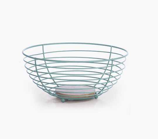 Nef-Nef Homeware Side