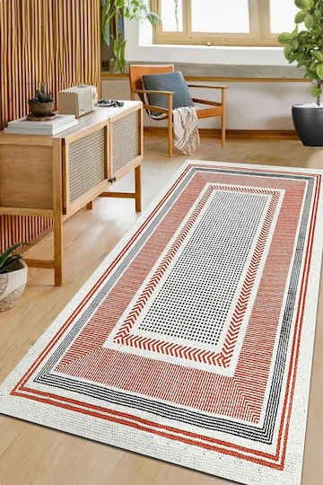 Conceptum Hypnose Orange Korbweide Wohnzimmer Teppich Conceptum Hypnose Orange Korbweide Wohnzimmer Teppich