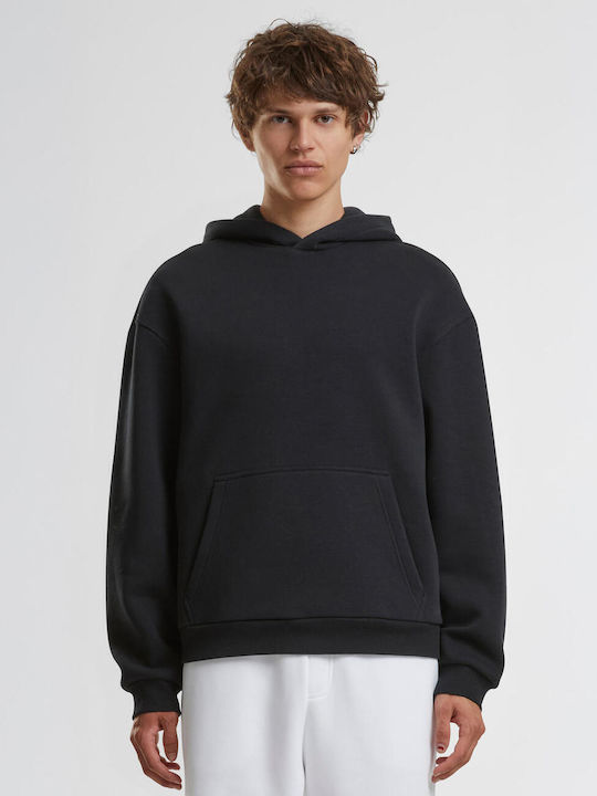 Build Your Brand Men's Promotional Sweatshirt B...