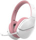 Sades Spower Over Ear Gaming Headset με σύνδεση...