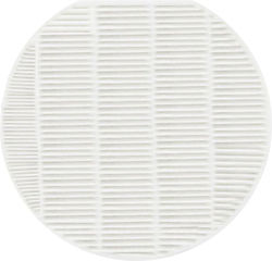 AstroPet Reinigungsgeräte Filter Hepa Libra 2er Pack Ersatzfilter 2 Stücke Libra Serie AstroPet Reinigungsgeräte Filter Hepa Libra 2er Pack Ersatzfilter 2 Stücke Libra Serie