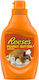 Reese's Peanut Butter Süße Beläge Χγ 198gr