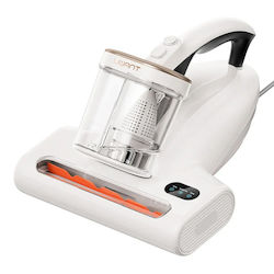 Uwant Aspirator Electric M600