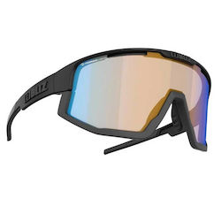 Bliz Fusion Nano Nordic Γυαλιά Ποδηλασίας