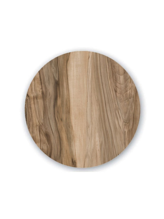Zita Plus Forest Tabletop Surface Werzalit Fore...