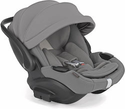 Inglesina Darwin Recline Evo i-Size 0-13 кг Кристалносив