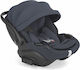Inglesina Darwin Recline Evo Car Seat i-Size wi...