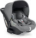 Inglesina Darwin Infant Car Seat with Isofix Cr...