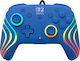 Turtle Beach Afterglow Wave Verkabelter Gamepad...