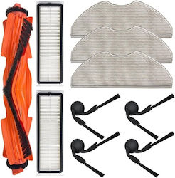 Set de Piese de Schimb 10 Bucăți pentru Xiaomi