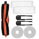 Set 7 Bucăți Piese de Schimb Xiaomi S40 Pro Ov71gl