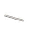 Möbelgriffe Best 0316 Nickel Matt 192mm 5 Abmessungen