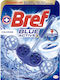 Bref Block Λεκάνης με Άρωμα Φρεσκάδας 50gr