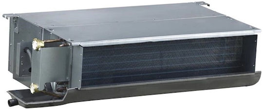 Midea Fan Coil 11/11kW Plafon