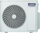 Toyotomi Εξωτερική Μονάδα (21000 btu)