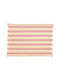 Winkler Yanis Pink Placemats 35x45 100% Recycled Cotton