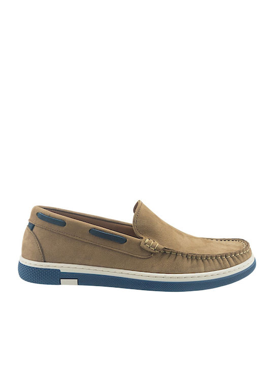 Antonio Shoes