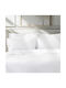 Nima Lunelle Set Pillowcases Lunelle 52x72cm