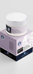 Hellenic Wellbeing Penthesilea Reich Gesichtscreme für Aufhellung 50ml