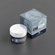 Hellenic Wellbeing Penthesilea Крем за Скраб за Лице 15ml
