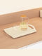 5Five Plastic Serving Tray 42x32cm