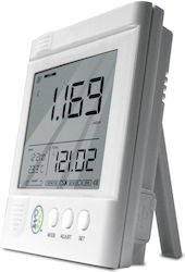 Owl + Usb Monitor + Usb Connectivity