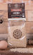Handgemachtes Orzo von To Magiri 400g