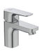 Ideal Standard Standard Ceraplan Iii Baterie Amestecătoare Pentru Chiuvetă
