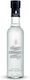 Stoupaki Tsipouro 200ml
