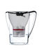 BWT Aqualizer Serving Jug 2700ml