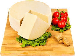 Μπίζιος Κεφαλοτύρι Ελασσόνας (250gr) Μπίζιος Κεφαλοτύρι Ελασσόνας (250gr)